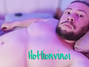 Hotlionvinci