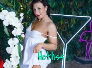 Hotliss