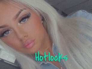 Hotlocks