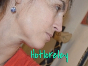 hotloreley Cool Sexe
