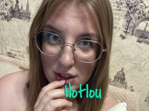 hotlou Cool Sexe