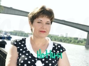 hotlusi Cool Sexe