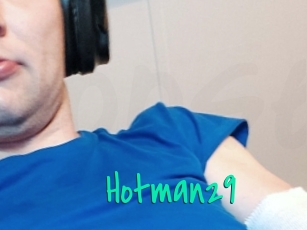 Hotman29