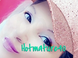 hotmature40 Cool Sexe