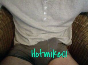 Hotmike01