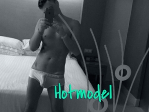 hotmodel Cool Sexe