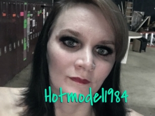hotmodel1984 Cool Sexe