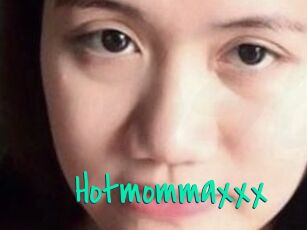 Hotmommaxxx