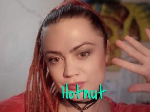 Hotnut