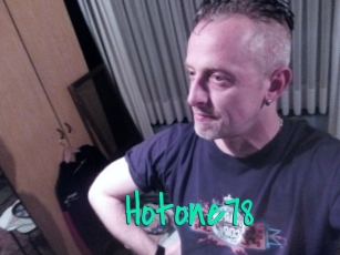 Hotone78