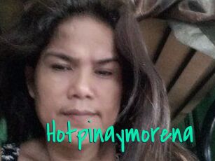 Hotpinaymorena