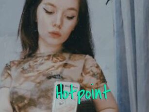 Hotpoint
