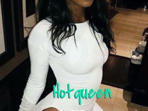 Hotqueen