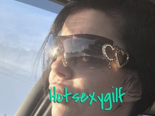 Hotsexygilf