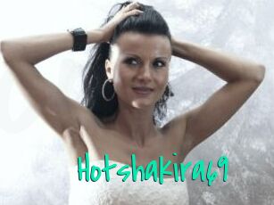 Hotshakira69