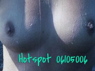 Hotspot-06105006