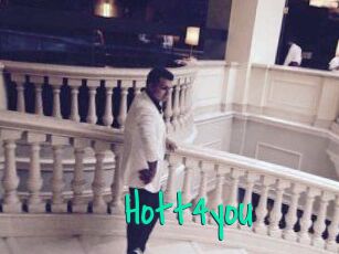 Hott4you