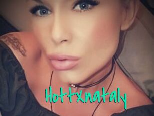 HottXnataly
