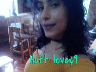 Hott_love69