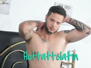 Hottattolatin