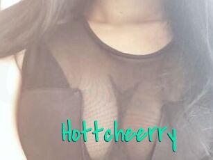 Hottcheerry