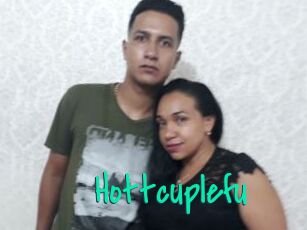Hottcuplefu