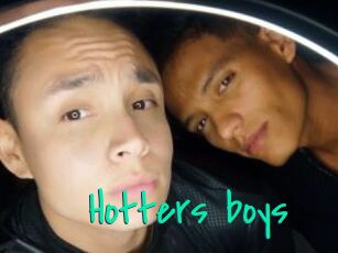 Hotters_boys