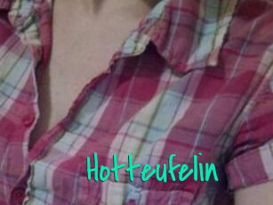 Hotteufelin