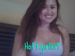 Hottgirl1019