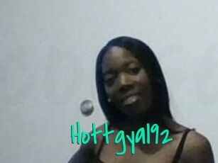 Hottgyal92