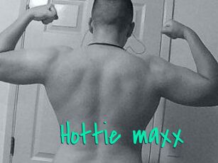 Hottie_maxx