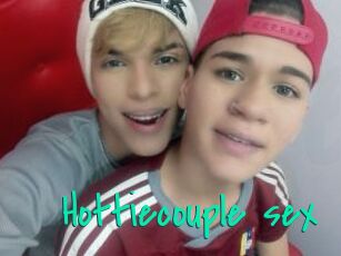 Hottiecouple_sex