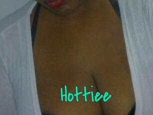 Hottiee