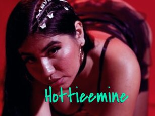 Hottieemine