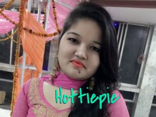 Hottiepie