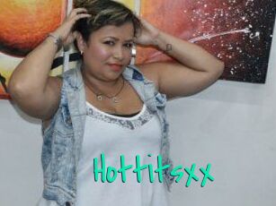 Hottitsxx