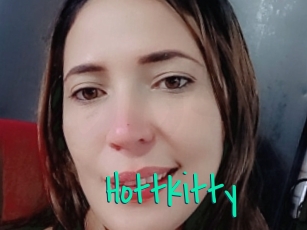Hottkitty