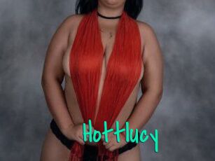 Hottlucy
