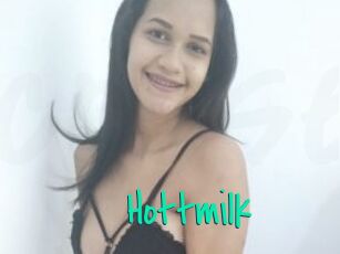 Hottmilk