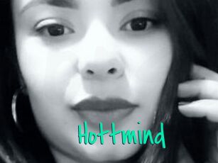 Hottmind