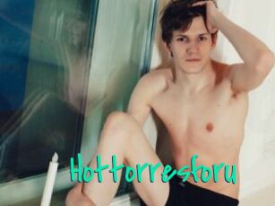 Hottorresforu