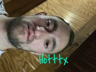 Hotttx