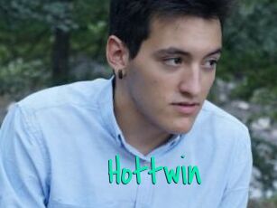 Hottwin