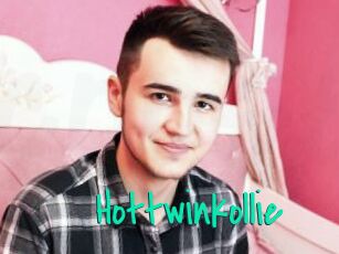 Hottwinkollie