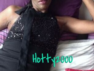 Hotty2000