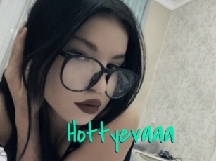Hottyevaaa