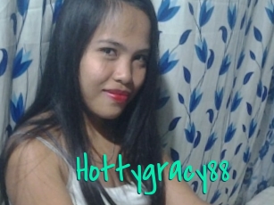 Hottygracy88