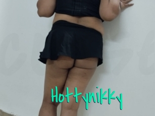 hottynikky Cool Sexe