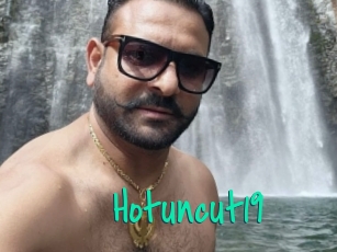 hotuncut19 Cool Sexe