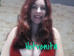 Hotvenita